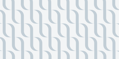 Muzyczny sukces Natalii Smoguleckiej