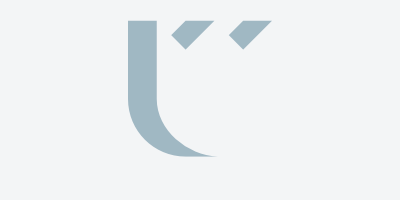 Nagranie płyty CD dla Fundacji Na Rzecz Dzieci z Chorobą Nowotworową ISKIERKA